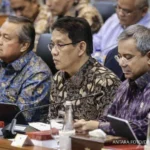 Pemohon MK Soroti Defisit APBN, Ruang Fiskal Semakin Terbatas Akibat Program MBG