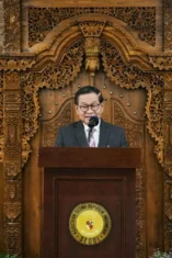 Pemprov DKI Jakarta Gratiskan 103 Sekolah Swasta dengan Anggaran Rp 253,6 Miliar