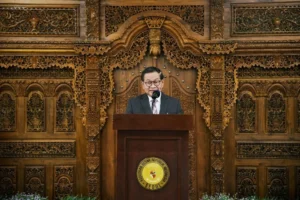 Pemprov DKI Jakarta Gratiskan 103 Sekolah Swasta dengan Anggaran Rp 253,6 Miliar