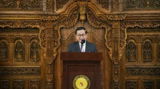 Pemprov DKI Jakarta Gratiskan 103 Sekolah Swasta dengan Anggaran Rp 253,6 Miliar