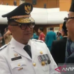 Pemprov Kaltim Minta Jatah Hak Pengelolaan Cadangan Migas di Blok Ganal Meski Di Luar Kewenangan Daerah