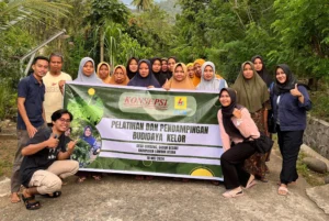 Pemprov NTB Luncurkan Konsep Bale Kita untuk Dorong UMKM Berbasis Kearifan Lokal