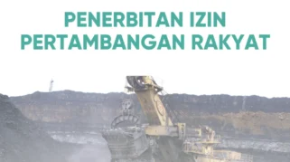 Pemprov NTB Siapkan Tarif IPR untuk Optimalkan PAD dari Tambang Rakyat