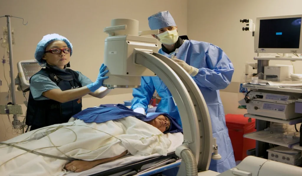 Penanganan dan pengelolaan gejala diabetes pada pasien transplantasi organ