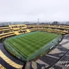 Peñarol vs Platense: Duel Grup E Libertadores 2026 di Stadion Campeón del Siglo