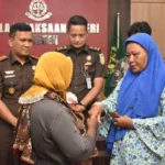 Pendekatan Restoratif Selesaikan Kasus Penganiayaan di Banyuwangi