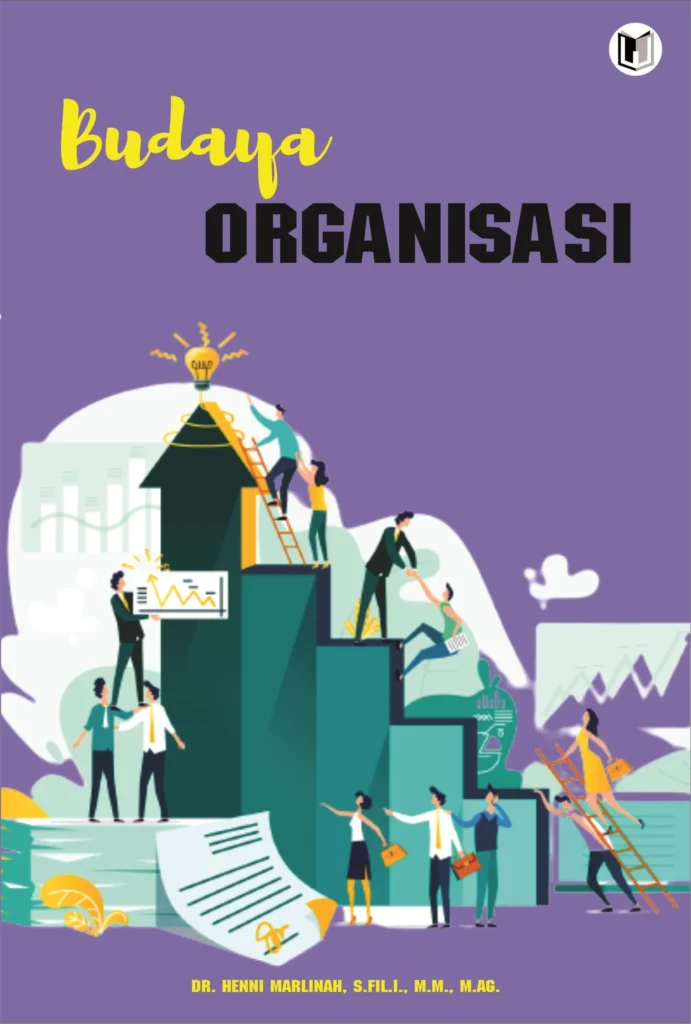 Pendidikan dan Budaya Organisasi dalam Cara Meningkatkan Etika Jurnalistik dalam Penulisan