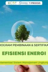 Pendidikan Ditarik untuk Efisiensi Energi: Kebijakan PJJ dan Dampaknya pada Mahasiswa serta Anggaran Negara