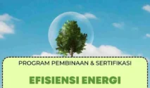 Pendidikan Ditarik untuk Efisiensi Energi: Kebijakan PJJ dan Dampaknya pada Mahasiswa serta Anggaran Negara