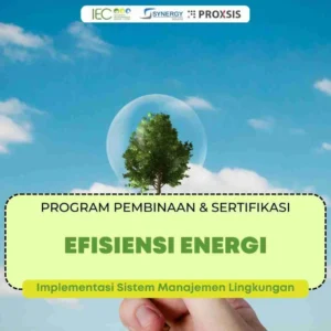 Pendidikan Ditarik untuk Efisiensi Energi: Kebijakan PJJ dan Dampaknya pada Mahasiswa serta Anggaran Negara