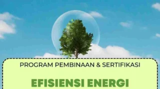 Pendidikan Ditarik untuk Efisiensi Energi: Kebijakan PJJ dan Dampaknya pada Mahasiswa serta Anggaran Negara