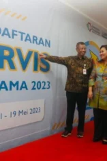 Pendidikan Vokasi Jadi Prioritas, Kampus dan SMK Kemenperin Buka Pendaftaran Serentak
