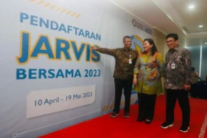 Pendidikan Vokasi Jadi Prioritas, Kampus dan SMK Kemenperin Buka Pendaftaran Serentak