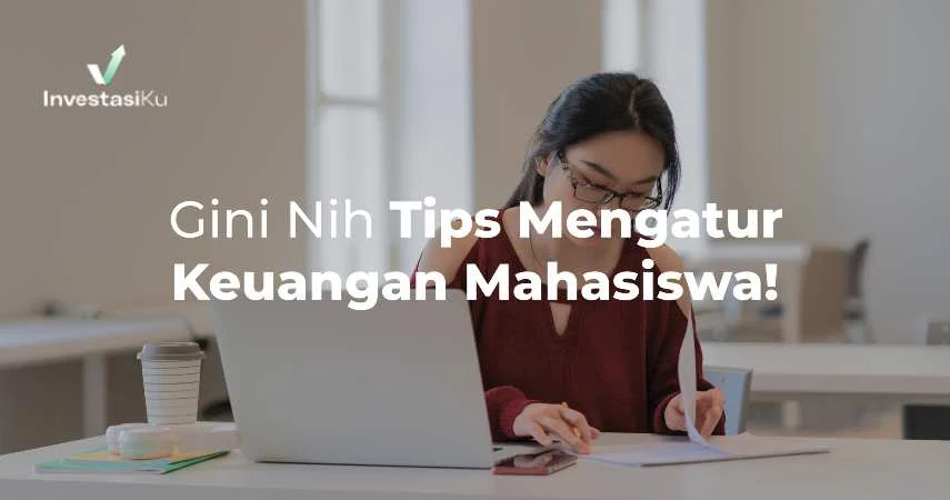 Penerapan Praktis Cara Mengatur Keuangan Mahasiswa di Banyuwangi di Kehidupan Sehari‑hari