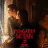 Pengabdi Setan 3: Origin Resmi Dijadwalkan Tayang di Bioskop Tahun 2027