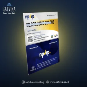 Pengadaan Pesawat Kepresidenan dan Isu NPWP, Sementara Airbus Berkembang di Dunia