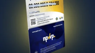 Pengadaan Pesawat Kepresidenan dan Isu NPWP, Sementara Airbus Berkembang di Dunia