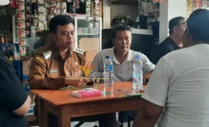 Pengamat Politik Soroti Keretakan Hubungan Wali Kota dan Wawali Blitar