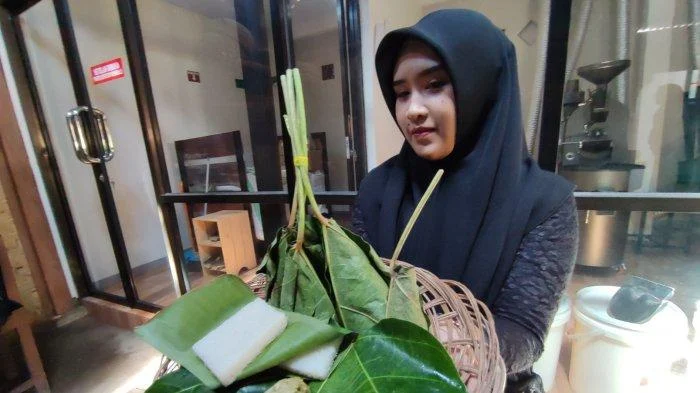 Pengaruh Kuliner Tradisional Osing di Banyuwangi Terhadap Pariwisata dan Ekonomi Lokal