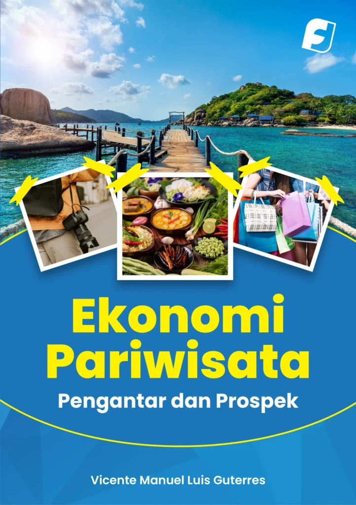Pengaruh Pariwisata G‑Land Terhadap Ekonomi Lokal