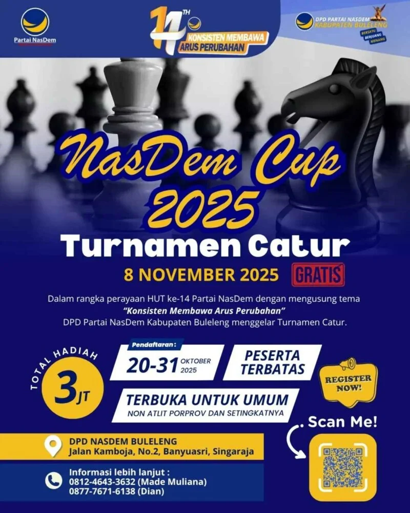 Pengaruh Perubahan Patch pada Turnamen dan Ladder