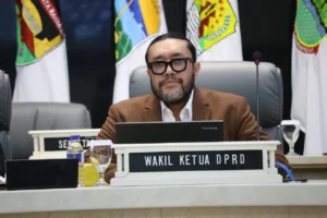 Penggeledahan Rumah Wakil Ketua DPRD Jawa Barat Ono Surono: Tuduhan Kejanggalan dan Respons KPK