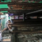 Pengrajin Tahu Atur Strategi Imbas Kenaikan Harga Kedelai