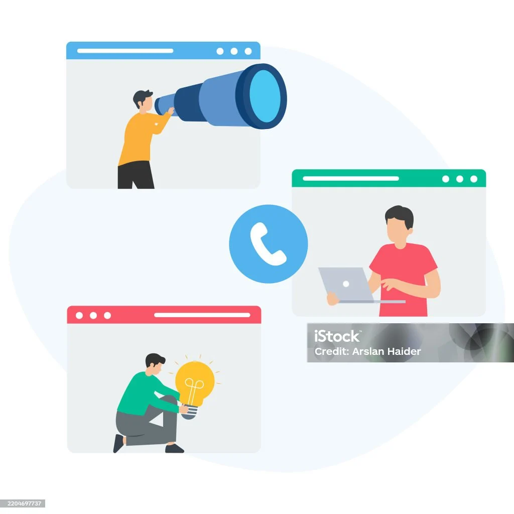 Pengukuran dan Analisis Hasil Optimasi