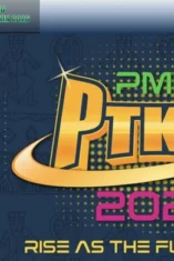 Pengumuman Hasil SPAN-PTKIN 2026: 82.274 Peserta Lulus dari 143.948 Pendaftar