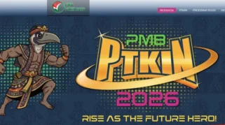 Pengumuman Hasil SPAN-PTKIN 2026: 82.274 Peserta Lulus dari 143.948 Pendaftar