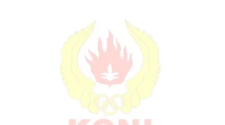 Pengurus Cabang Olahraga Banyuwangi Beragam Sambut Undangan Rapat Koordinasi KONI