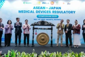 Pengusaha Alat Kesehatan Minta Regulasi Stabil demi Pengembangan Industri Lokal