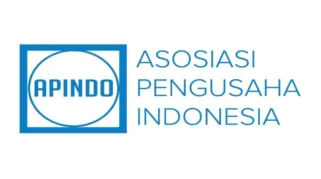 Pengusaha APINDO Ingatkan Risiko Fiskal Usai Pemerintah Tahan Harga BBM