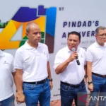Pengusaha Industri Laporkan Kenaikan Harga Bahan Baku Akibat Konflik Iran