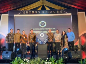 Pengusaha Semarang Rugi Rp 78 Miliar Akibat Penipuan Investasi Sarang Burung Walet