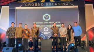 Pengusaha Semarang Rugi Rp 78 Miliar Akibat Penipuan Investasi Sarang Burung Walet