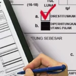 Pengusaha Soroti Wacana Penghentian Restitusi Pajak, Minta Kajian Ulang