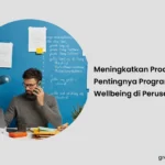 Pengusaha Tekankan Pentingnya Produktivitas di Era Kebijakan WFH