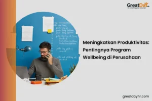 Pengusaha Tekankan Pentingnya Produktivitas di Era Kebijakan WFH