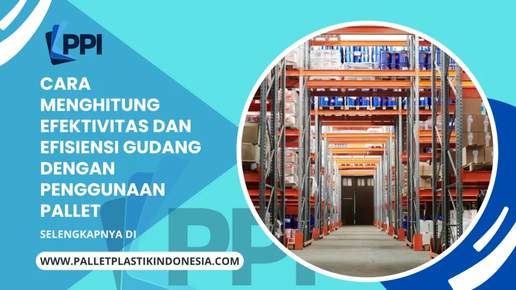 Peningkatan Efektivitas Melalui Perlengkapan dan Pengaturan