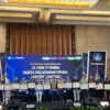 Peningkatan Predikat ZI-WBK dan WBBM di Kemendikdasmen, BBPMP Jatim Raih Prestasi