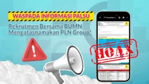 Penipuan Lowongan Kerja BUMN di Palembang Digerebek, 127 Korban Dihimpun