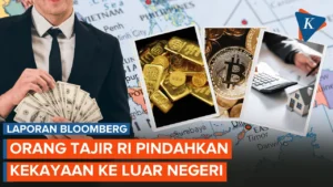 Penipuan Online (Romance Scam) Ratusan Juta Dolar: Pria Indonesia Ditangkap di Phuket