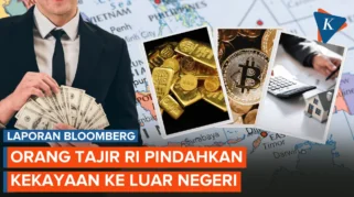 Penipuan Online (Romance Scam) Ratusan Juta Dolar: Pria Indonesia Ditangkap di Phuket