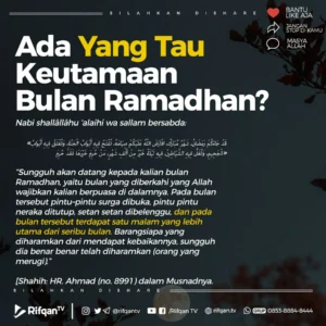 Pentingnya Keikhlasan dan Dakwah yang Berdampak: Refleksi Pasca Ramadan di Surakarta