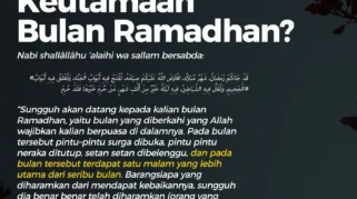 Pentingnya Keikhlasan dan Dakwah yang Berdampak: Refleksi Pasca Ramadan di Surakarta