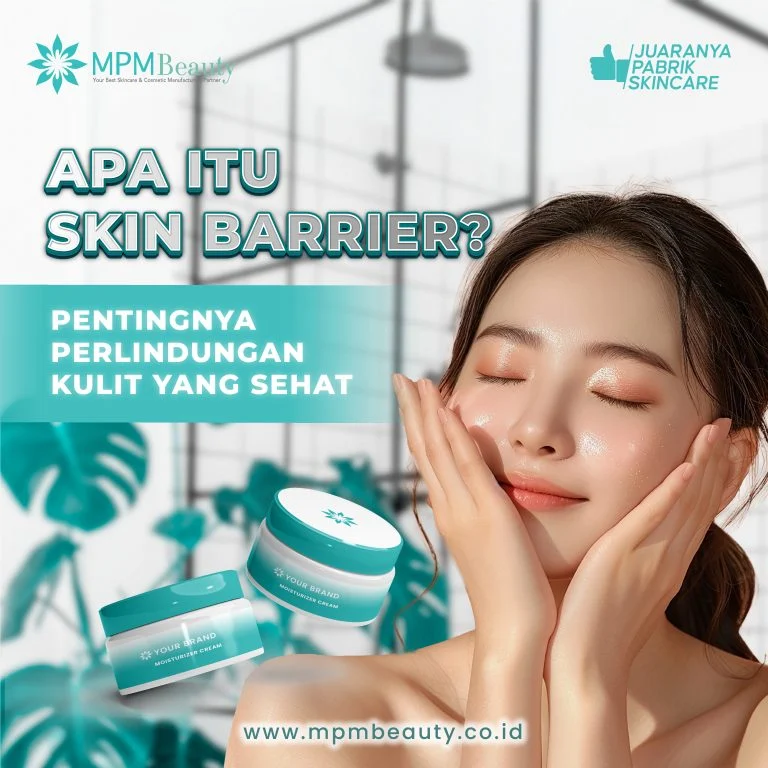 Pentingnya menguji skin dalam mode latihan