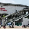 Penyebab Kecelakaan Kereta di Stasiun Bekasi Timur Dibahas Analis Transportasi