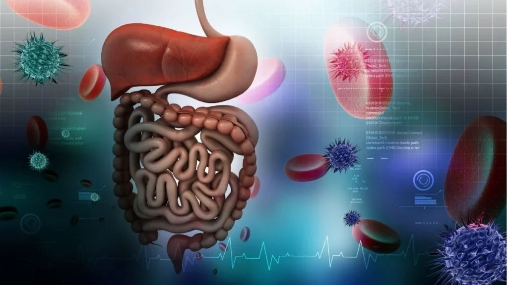 Penyebab utama gejala diabetes pada pasien transplantasi organ