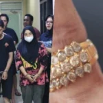 Penyelamatan Dramatis di Pesanggaran: Warga Gagalkan Penipuan Tokek Emas Rp 2 Miliar yang Sasar Turis Thailand